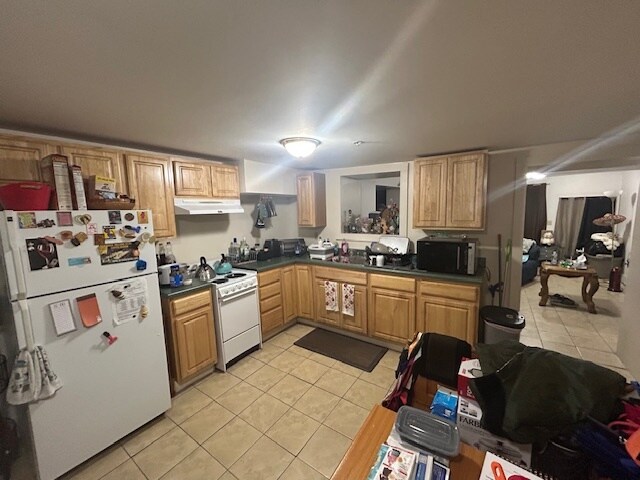 More Photos Of 89 Columbia St, Albany Apartments For Sale