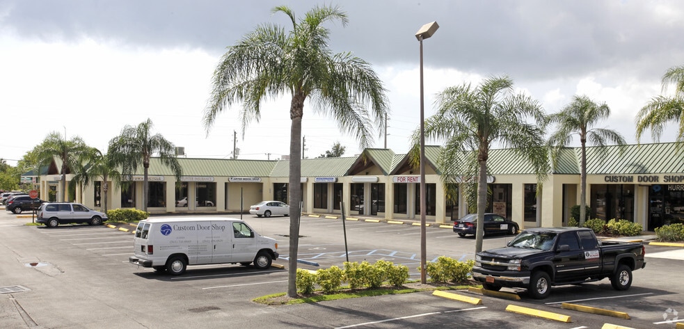 More Photos Of 115 Banyan St, Jupiter Unknown For Lease