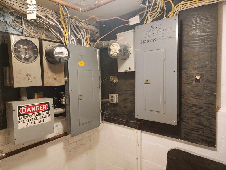 More Photos Of 344 Kearny Ave, Kearny Specialty For Sale