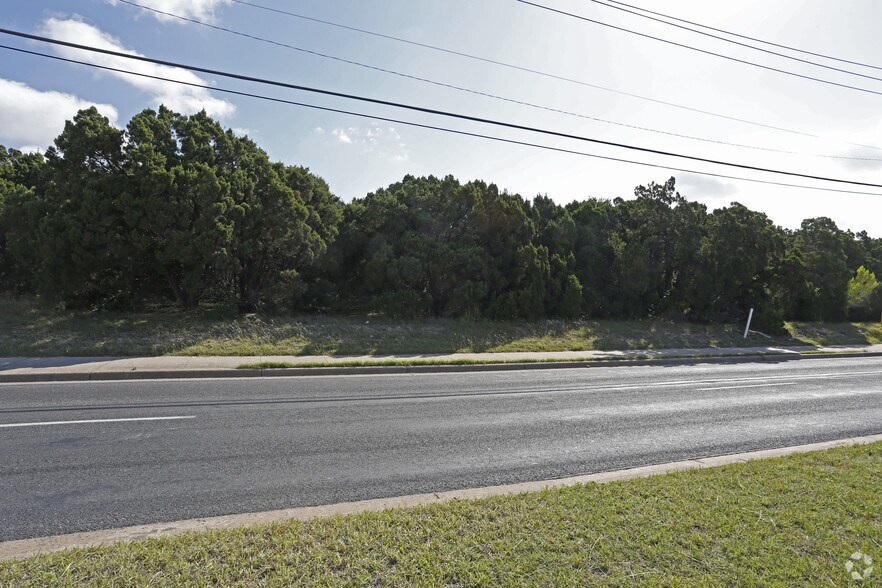 More Photos Of 1120 E Braker Ln, Austin Land For Sale
