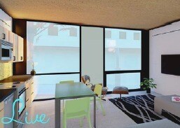 More Photos Of 6501 Bridge Rd, Monona Multifamily For Sale