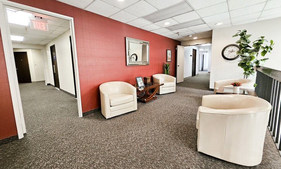 More Photos Of 9745-9747 Businesspark Ave, San Diego Coworking Space