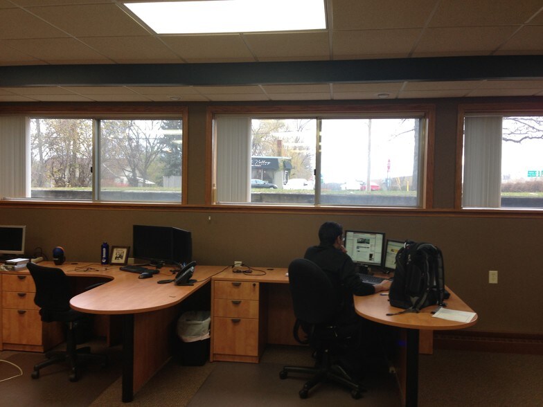 Photo of 2nd Floor Ste 200