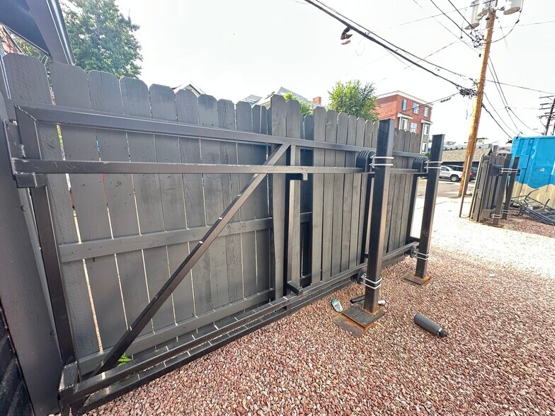 More Photos Of , Boulder Multifamily For Sale