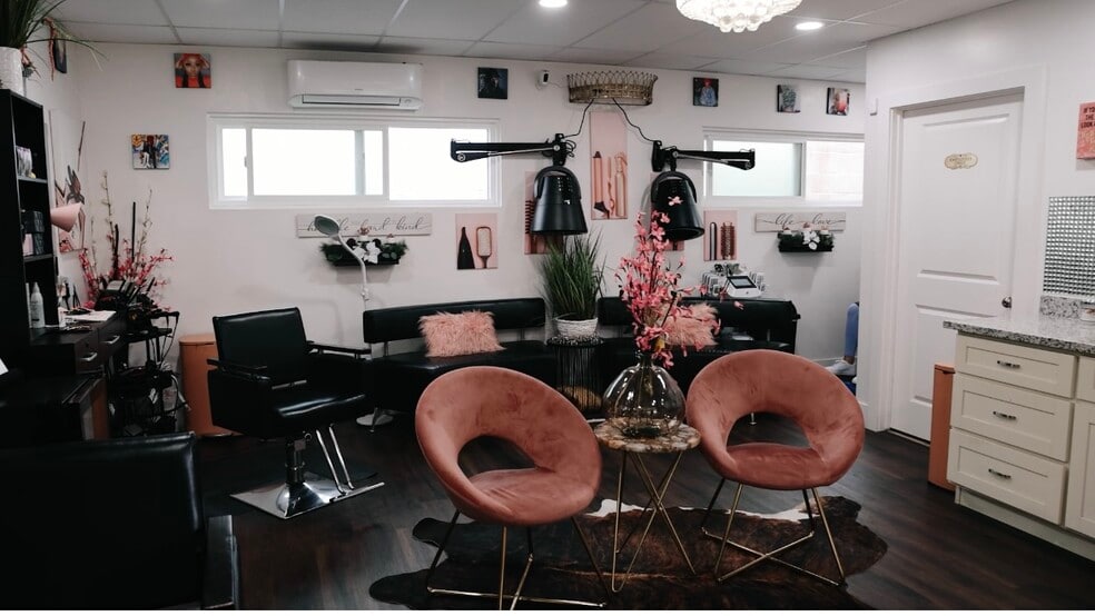 More Photos Of 5065 Deer Valley Rd, Antioch Medical For Lease