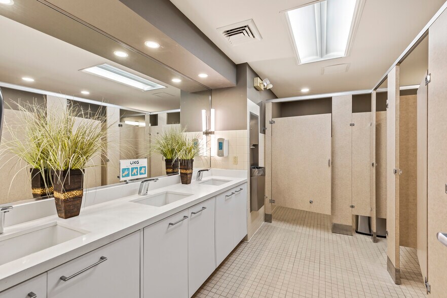 More Photos Of , Weston Office For Sale