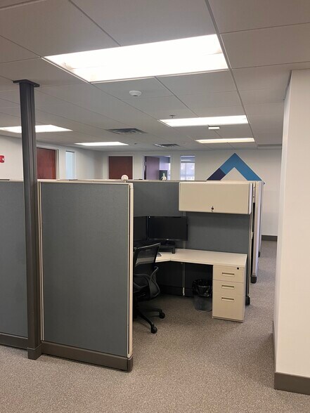 More Photos Of 327 Plaza Real, Boca Raton Office For Lease