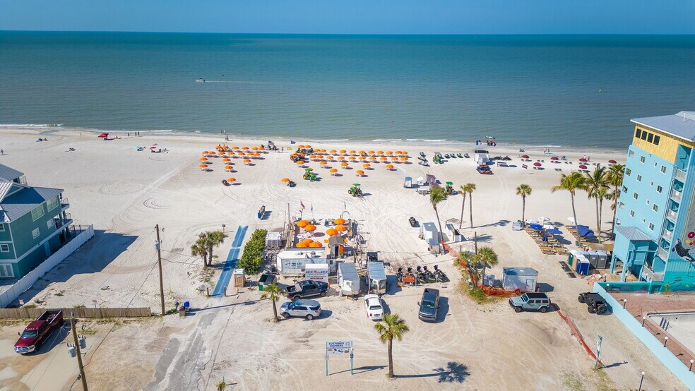 More Photos Of 61/65 Avenue C, Fort Myers Land For Sale