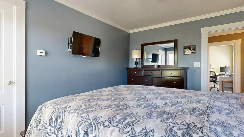 More Photos Of 608 Plains Rd, Hollis Center Office For Sale