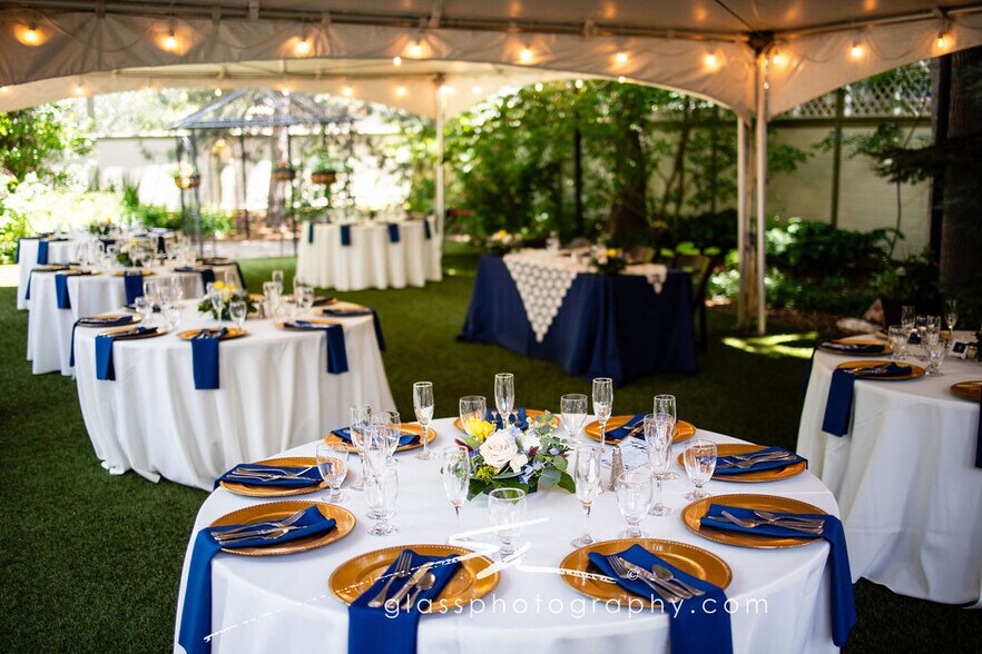 More Photos Of 746 Washington Ave, Loveland Specialty For Sale