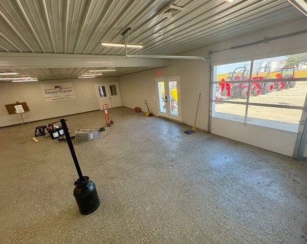 More Photos Of 6606 S State Route 1, Saint Anne Bowling Alley For Sale