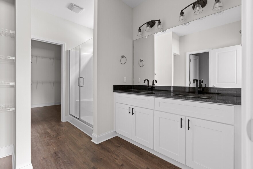 More Photos Of , Chattanooga Specialty For Sale