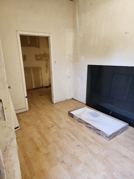 More Photos Of 2676-2678 W Pico Blvd, Los Angeles Storefront For Lease