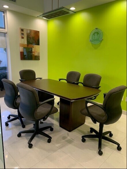 More Photos Of 1260 N Hancock St, Anaheim Flex For Sale