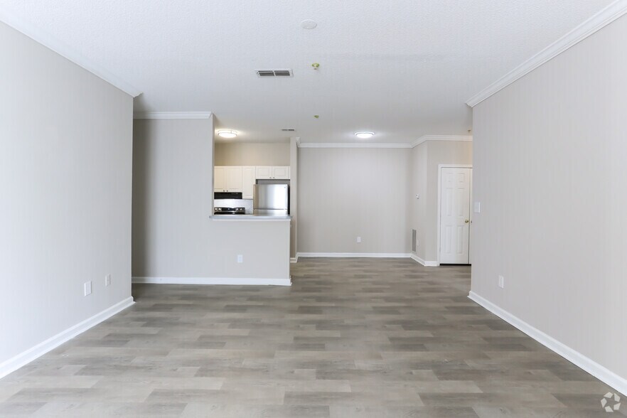 More Photos Of 6595 Mount Zion Blvd, Morrow Apartments For Sale