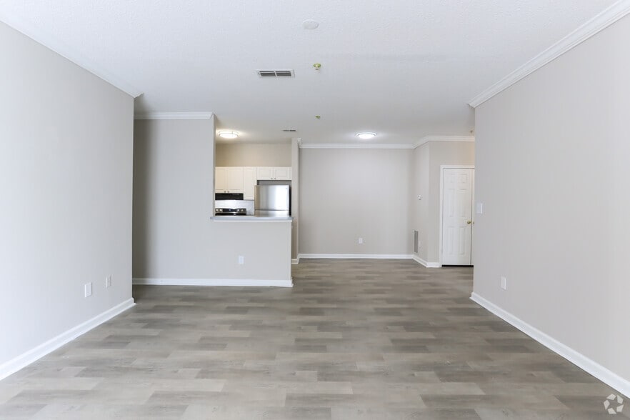 More Photos Of 6595 Mount Zion Blvd, Morrow Apartments For Sale