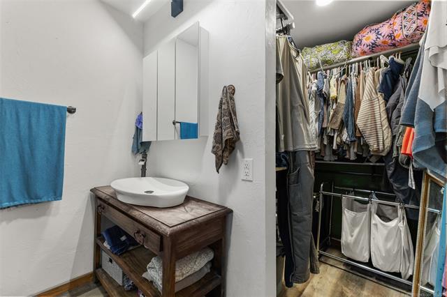 More Photos Of 35934 State Highway 59, Wewoka Lodge Meeting Hall For Sale