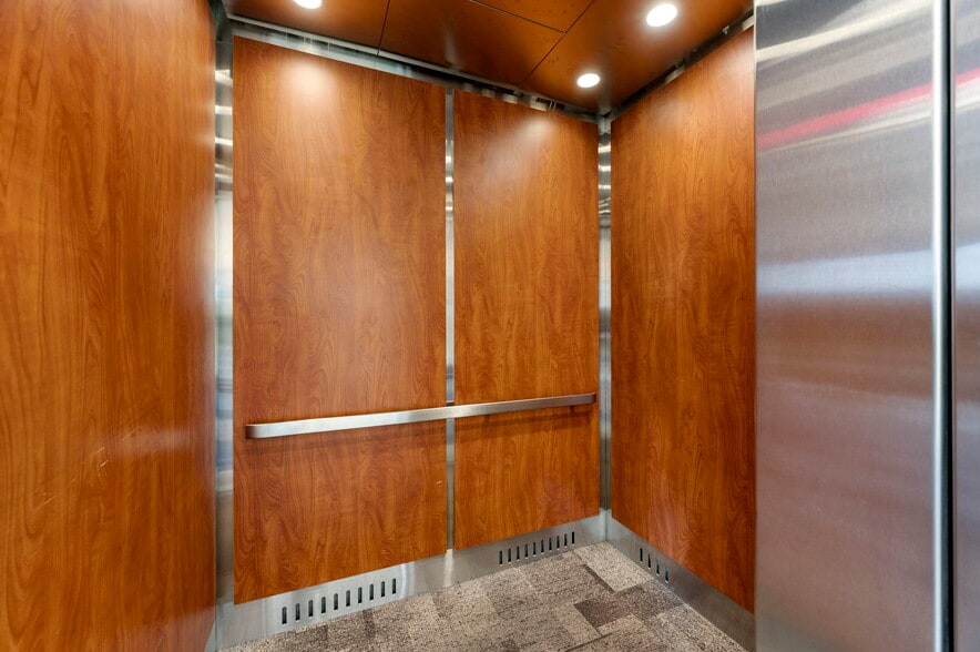 More Photos Of 3470 Centennial Blvd, Colorado Springs Medical For Sale