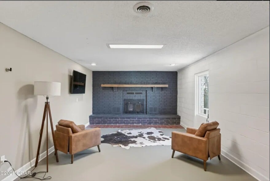 More Photos Of 5734 S Main St, Joplin Lodge Meeting Hall For Sale