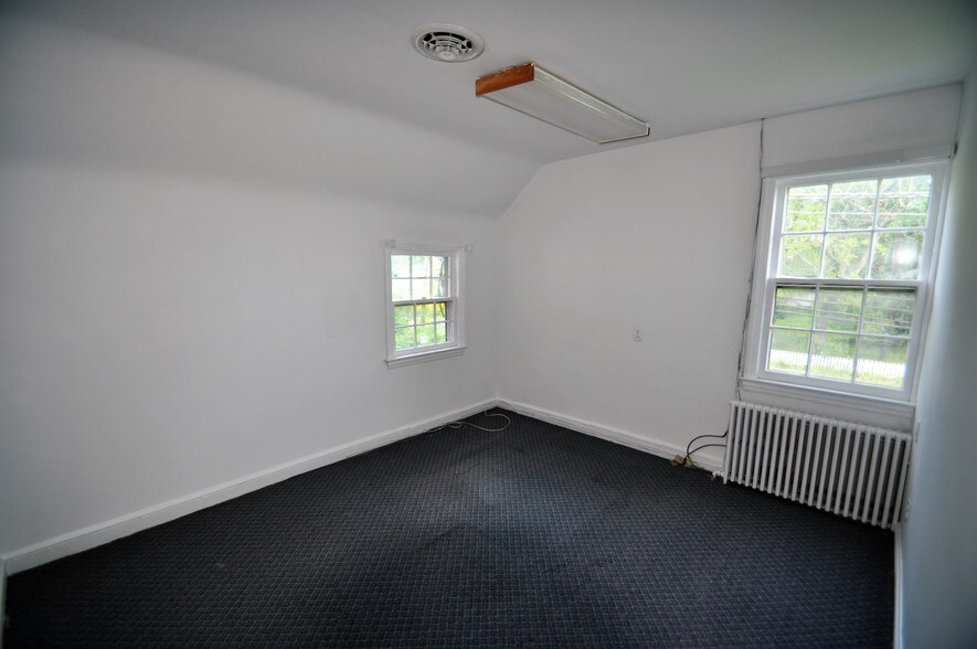 More Photos Of 14507 Main St, Upper Marlboro Office For Sale