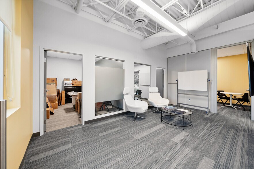 More Photos Of 1005 Viera Blvd, Rockledge Office For Lease