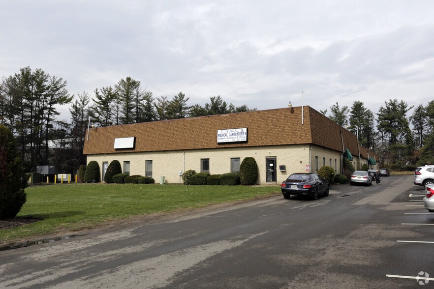 More Photos Of ,  Unknown For Sale