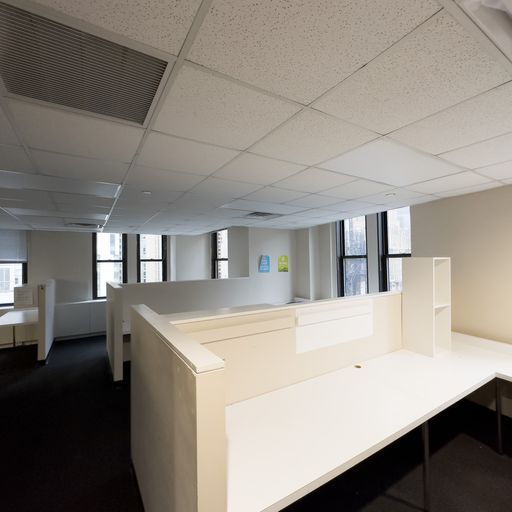More Photos Of 111 John St, New York Office For Lease