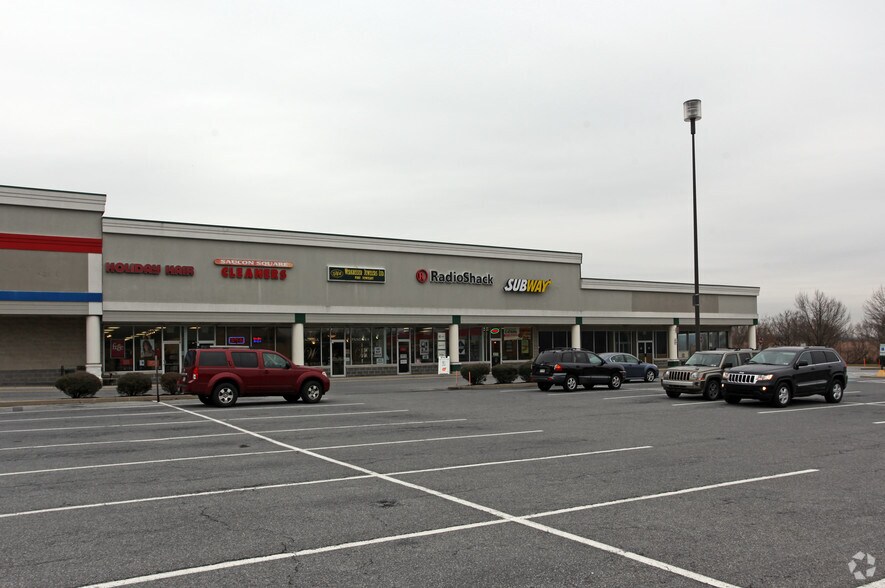 More Photos Of 3691 Route 378, Bethlehem Unknown For Lease