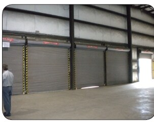 More Photos Of 173 Hankison Dr, Newport Warehouse For Lease