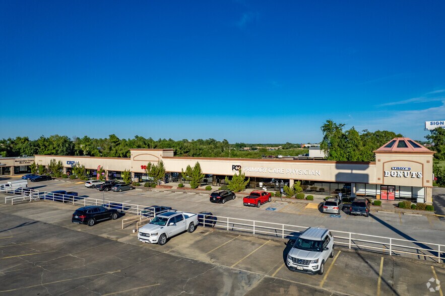 More Photos Of 19380 Highway 105 W, Montgomery Unknown For Lease