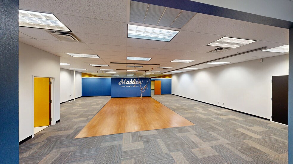 More Photos Of 6790 New Tampa Hwy, Lakeland Unknown For Lease