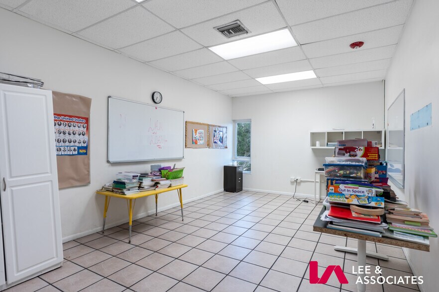 More Photos Of 2751 Van Buren St, Hollywood Schools For Sale