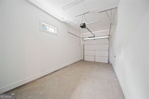 More Photos Of 68 Linton St, Woodstock Apartments For Sale