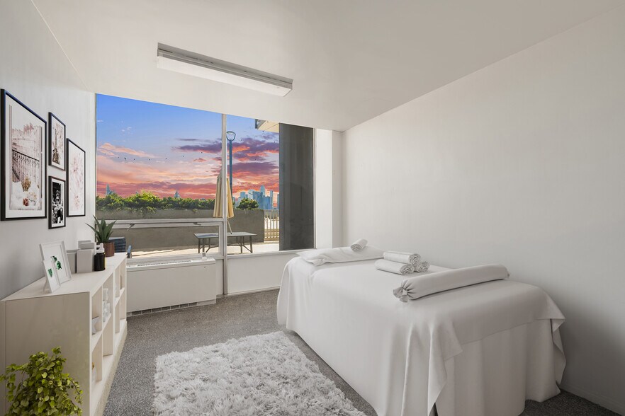 More Photos Of 6050 Kennedy Blvd E, West New York Apartments For Sale