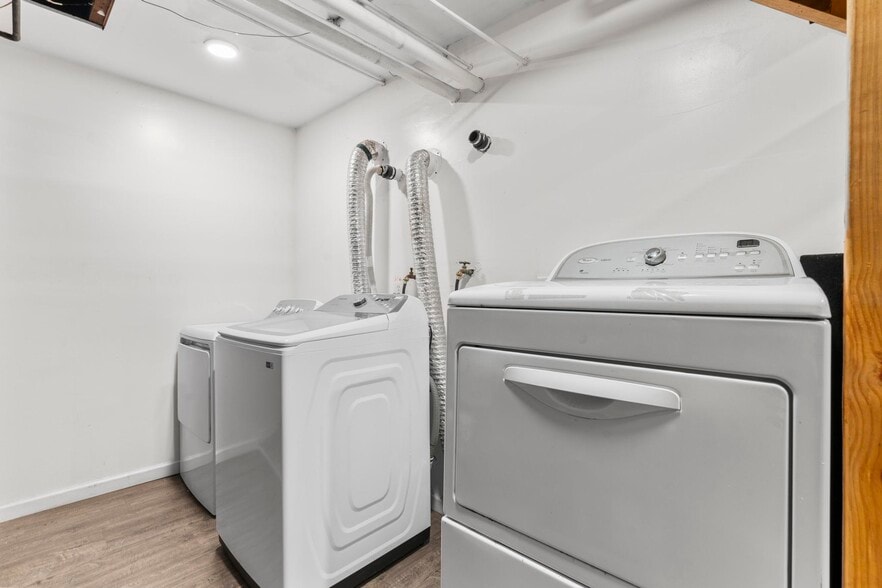 More Photos Of , Norwalk Unknown For Sale