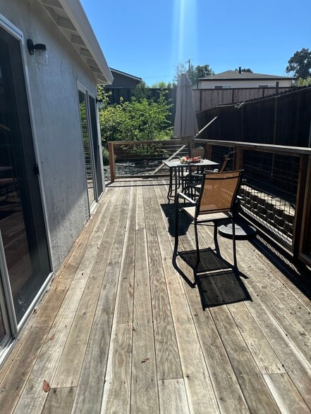 More Photos Of 1518 Center Ave, Martinez Healthcare For Sale