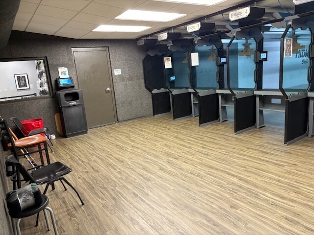 More Photos Of 4811 W Michaels Dr, Appleton General Retail For Sale