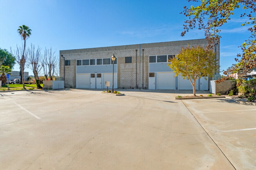 More Photos Of 538 E Stuart Ave, Redlands Unknown For Sale