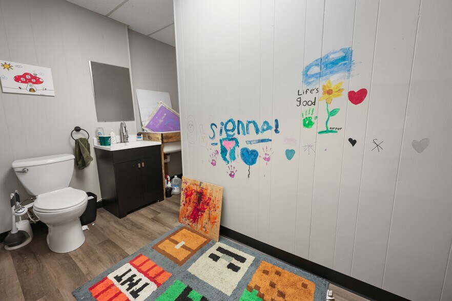 More Photos Of 20 S 32nd Ave S, Saint Cloud Office For Sale