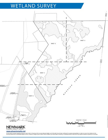 More Photos Of Pecan Park Road @ Kite Road, Jacksonville Land For Sale