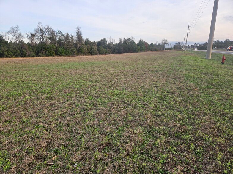 More Photos Of 2945 Highway 71, Marianna Land For Sale