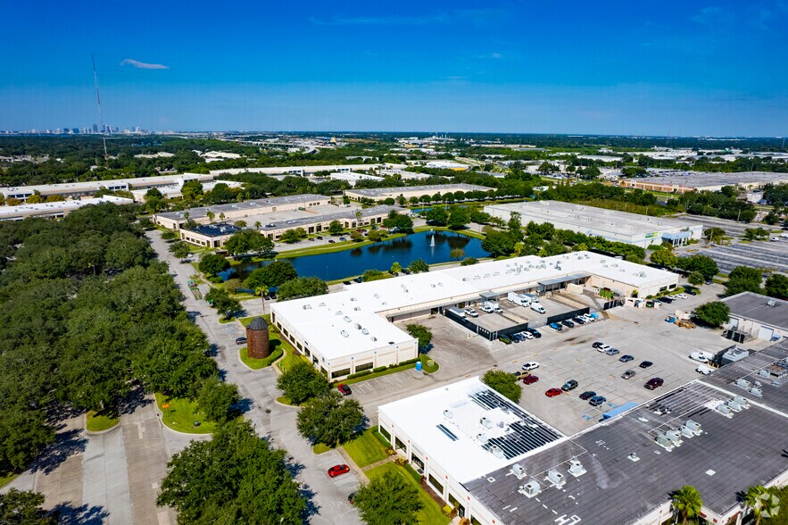 More Photos Of 8900-8934 Brittany Way, Tampa Unknown For Sale