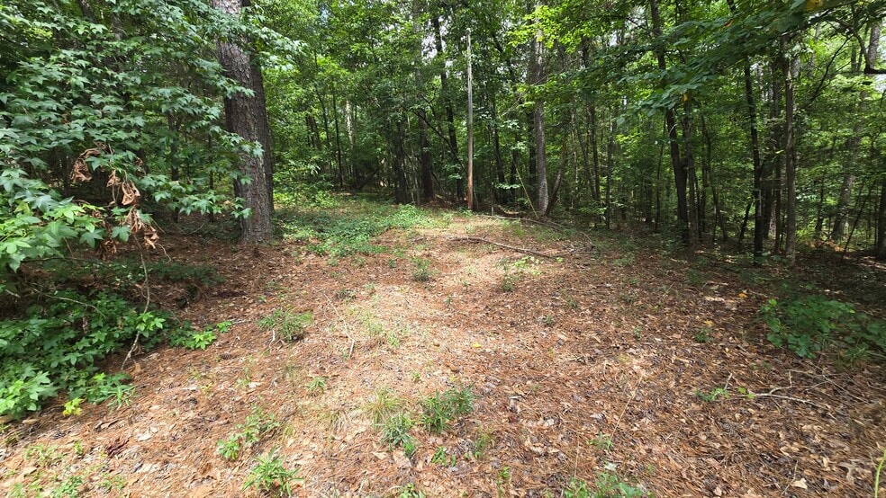 More Photos Of 5171 Ga Highway 138, Loganville Land For Sale