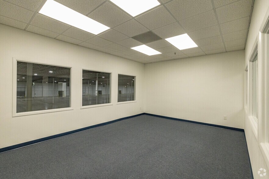 Photo of 1st Floor Ste 