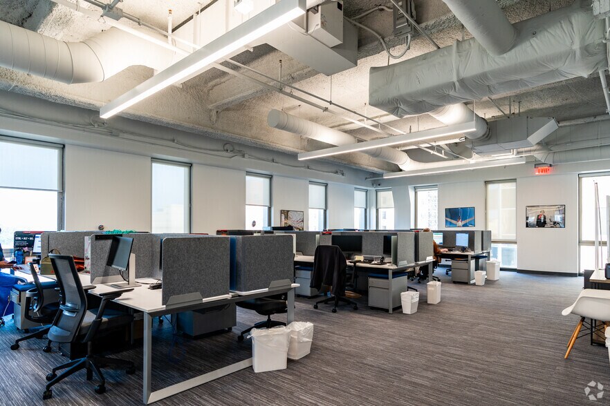 More Photos Of 227 Fayetteville St, Raleigh Office Residential For Lease