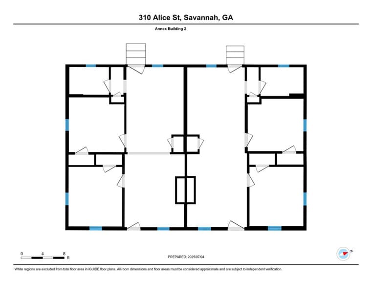 More Photos Of , Savannah Unknown For Sale