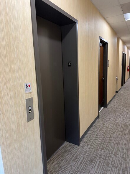 More Photos Of 4640 Valais Ct, Johns Creek Medical For Lease