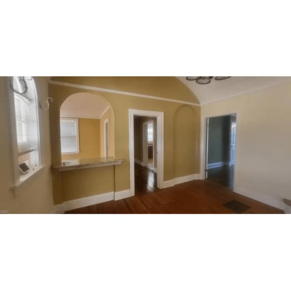 More Photos Of 519 S Ridgewood Ave, Daytona Beach Office For Sale