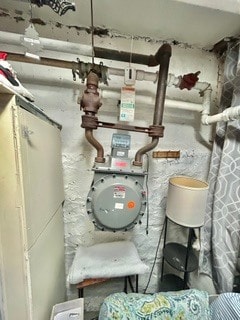 More Photos Of 1215 Elder Ave, Bronx Apartments For Sale