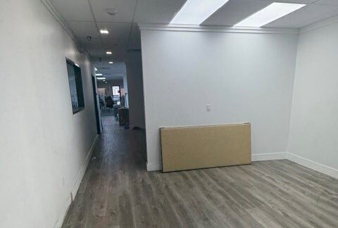 More Photos Of 10860 Rockley Rd, Houston Warehouse For Sale